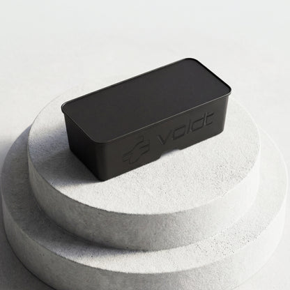 Voldt® Boxx för mobil hemmaladdare
