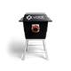 Voldt® Sitecharge | Typ 2 | 2×22 kW