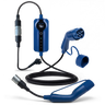 Voldt® Mobil OCPP-laddare