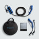 Voldt® Mobil OCPP-laddare