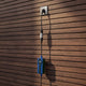 Voldt® Mobil OCPP-laddare
