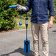 Voldt® Mobil OCPP-laddare