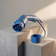 Typ 2 | mode 3 | 32a | 22kW laddkabel