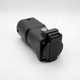 Voldt® V2L-adapter Typ 2 16 A EU-uttag V2L Hyundai