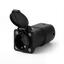 Voldt® V2L-adapter Typ 2 16 A EU-uttag V2L