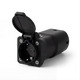 Voldt® V2L-adapter Typ 2 16 A EU-uttag V2L