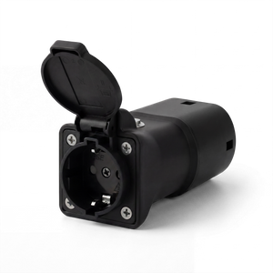 Voldt® V2L-adapter Typ 2 16 A EU-uttag V2L BYD