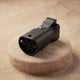 Voldt® V2L-adapter Typ 2 16 A EU-uttag V2L BYD