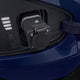 Voldt® V2L-adapter Typ 2 16 A EU-uttag V2L Xpeng