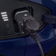 Voldt® V2L-adapter Typ 2 16 A EU-uttag V2L Xpeng